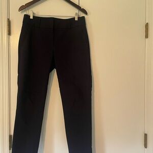 LOFT dress pants size 6